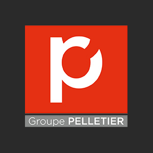 Groupe Pelletier